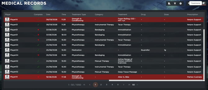 Screenshot 2026-09-08 at 13.23.27