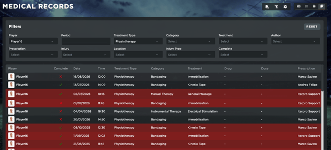 Screenshot 2026-09-08 at 13.24.29