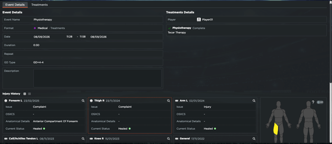 Screenshot 2026-09-08 at 13.34.29