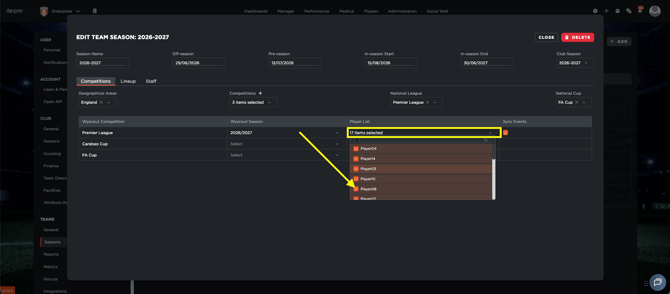 Screenshot 2026-09-30 alle 16.30.06