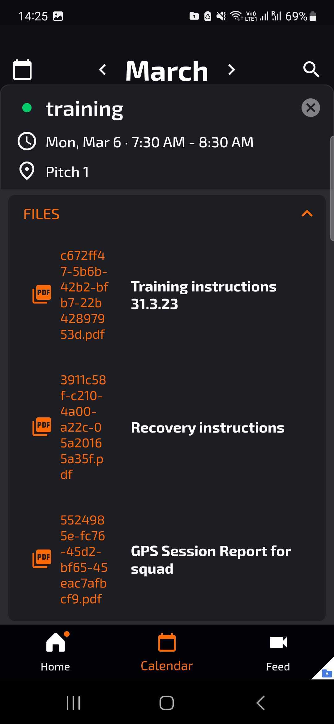 Screenshot_20230331_142543_[stage] Player