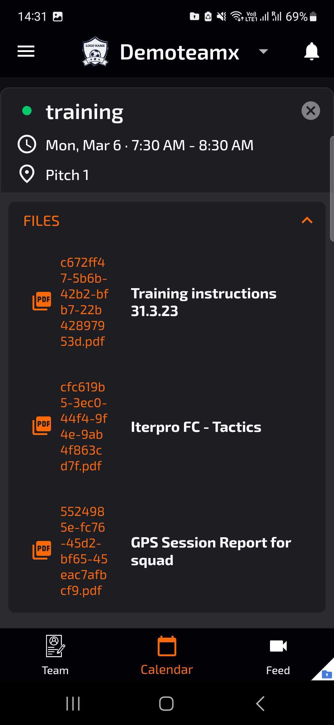 Screenshot_20230331_143113_[stage] Coach